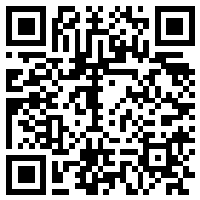 QR Code for bitcoin:dogecoin:DD6s8EVJhTAtudbwF1LLmSTD2biakhbarP
