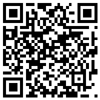 QR Code for bitcoin:dogecoin:DD6tXYjUcfWriH8AxLErdodVn2KUDdg4kk