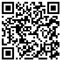 QR Code for bitcoin:dogecoin:DD7NaEC4w8JSbfeC9KPimD5aiG45iv6FRY