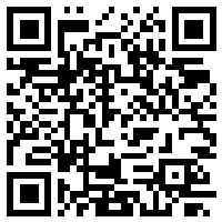 QR Code for bitcoin:dogecoin:DD7RYUdz3ZPJfaM9Jy6uGapUtXnNGSCkfs