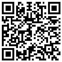 QR Code for bitcoin:dogecoin:DD7UsMTgeGSTQyFbihkHNBHXuneCS6fV8M