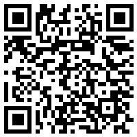 QR Code for bitcoin:dogecoin:DD7iUD2ohArAk4U3hm8JhAzDwCV2UaTVoC