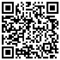 QR Code for bitcoin:dogecoin:DD8V9PBYqfe9PGZNEwNquRec5RGCYFxme6