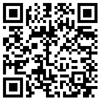 QR Code for bitcoin:dogecoin:DD8WuiYDspMuRrd7jDEwiKPMDFiFNz2jWD