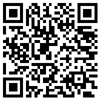QR Code for bitcoin:dogecoin:DD8YssZ79maprU1wfvjPyisHMsc6FomwbD