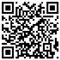 QR Code for bitcoin:dogecoin:DD8ir4o7TduT9WLdSXf8mfamBiBT2em7AX