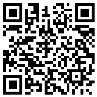 QR Code for bitcoin:dogecoin:DD9HtYy8vxYpNGZGSBXNBPEioS9dd2tybR