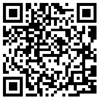 QR Code for bitcoin:dogecoin:DDA4HFw6t8SSMmLSXK7cQavfooe8nnunAi