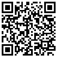 QR Code for bitcoin:dogecoin:DDA8vxvx6eAcFKFidLVfNU7E3cMbmZGDWY
