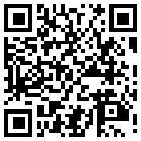 QR Code for bitcoin:dogecoin:DDAA8wgZeA3W12t3uPBYg4LxkeHukjF7u2