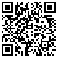 QR Code for bitcoin:dogecoin:DDABPb4gTR4pnBTfGoz5UpDrQBDdMCJsJQ