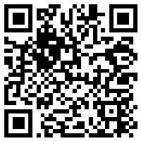 QR Code for bitcoin:dogecoin:DDAJQjLA4TkWpfdq6fFgTs1SWoEwML2F4T