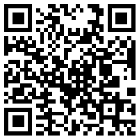 QR Code for bitcoin:dogecoin:DDALCZ2SnJmZoky65FXxUpoTrFYoMV62YN