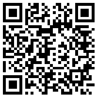 QR Code for bitcoin:dogecoin:DDAUt76bAASF61F4mqR1NFxxGpknroNS6D