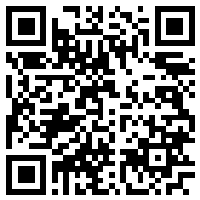 QR Code for bitcoin:dogecoin:DDAY2zXdvWyWycKCcQPb2HAvkAD8j2eiPR