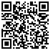 QR Code for bitcoin:dogecoin:DDAePAKvr7xFjetHy7rqvhtuR7rA9kHdeF