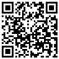 QR Code for bitcoin:dogecoin:DDAkbxmSvm1JhWjCEZbASbsDYPyUeKQm2B