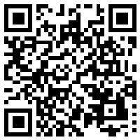 QR Code for bitcoin:dogecoin:DDAsGb1WAPv96zHT67qbmgdw7uLA2F8uiP