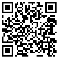 QR Code for bitcoin:dogecoin:DDAxC4ciDUhf4fACeYo4ZPSPcNWuDG8aFp
