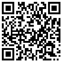 QR Code for bitcoin:dogecoin:DDB3mV7jTfMvRCNTvG5iPBMS2XdWTbYkUZ