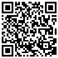 QR Code for bitcoin:dogecoin:DDB86pdc2Add9UejkG499ge73d4o7Bx1uL