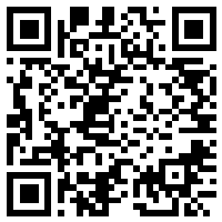 QR Code for bitcoin:dogecoin:DDBBxGy7Agg5HR3zduS9TbTKeEMqbrmtXh