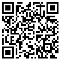 QR Code for bitcoin:dogecoin:DDBDfbmSkC95kNhfHCKTCZcwp8xWtcHYYP