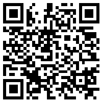 QR Code for bitcoin:dogecoin:DDBFZHK5xMqUDQSYA8UkG1ZPkiDcCLFSvb