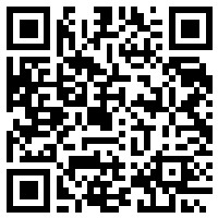 QR Code for bitcoin:dogecoin:DDBGLRybrMF5V2ooQv66MviKyZ78CiyR5L