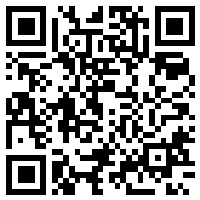 QR Code for bitcoin:dogecoin:DDBMbKPaWGLMmcRYZaZ1DzUafqXGTvyCyv
