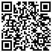 QR Code for bitcoin:dogecoin:DDBWge3WHscgWcfKJfSRzk83B2fQUmMwJC