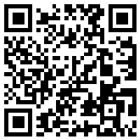 QR Code for bitcoin:dogecoin:DDBqfreafP2A7ZicEYt1thyiDfDHJiGDsW