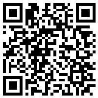 QR Code for bitcoin:dogecoin:DDBvjCftfCYDBSPbMe1j4ujzpkM4pQb3id