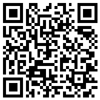 QR Code for bitcoin:dogecoin:DDBxsi8HkyY9icHVR5xtdHUVcBwpFYN2eR
