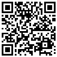 QR Code for bitcoin:dogecoin:DDC4NsWCZpcFLJ8bH3P3q2BUbpWQCkHMd1