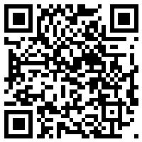 QR Code for bitcoin:dogecoin:DDCFLMooEb3WwHqhycufrx98ModGspfB8y