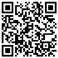 QR Code for bitcoin:dogecoin:DDCJsR8shrRByahDJh3eWD3VNMFeQmPWVA