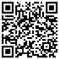 QR Code for bitcoin:dogecoin:DDCXvNL8yyowryrcvsLBKZtGDkarRAJfBE