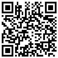 QR Code for bitcoin:dogecoin:DDCcPbwbhb6fuVVvbPro2LKXmvoVYsdKdK