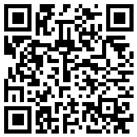 QR Code for bitcoin:dogecoin:DDCm9V5cbmGZMXQ8FfeEuUVfao6YA9TrRg
