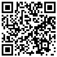 QR Code for bitcoin:dogecoin:DDD5ommqPSLSLUHviqFPwUrDf4rPL6cSpn