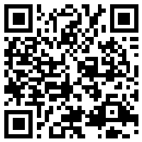 QR Code for bitcoin:dogecoin:DDD6r4eSLjoZBwtyC8FyP7NFPms8Q97dsV
