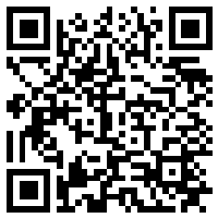 QR Code for bitcoin:dogecoin:DDDBWsK2FuFwcdFGLfuo5C53CS5hZawmnN