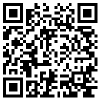 QR Code for bitcoin:dogecoin:DDDM2EdmuvdH2RJRTqUPMAsEWPnn3f3ZP4