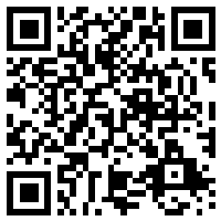 QR Code for bitcoin:dogecoin:DDDhBUtcVE1Bbox3Py4mdHiz2RcCV5rZQg