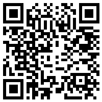 QR Code for bitcoin:dogecoin:DDDtVQQQNH8vyGDw7g7ejsRCmfQ4CLPNAX