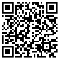 QR Code for bitcoin:dogecoin:DDDyotP5sJMPq9pepyiLLQsAx8DAmV5Zf7