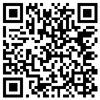 QR Code for bitcoin:dogecoin:DDE6ShoMdVnNsFATNfmd6j4X9cakyP8KoS