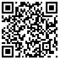 QR Code for bitcoin:dogecoin:DDE87ygr17ci5fVcfhfaXfZWSPEomK2WGr