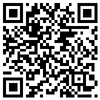 QR Code for bitcoin:dogecoin:DDEENRFdELZ58VoVAtvYFDbULFZtX3DYSV
